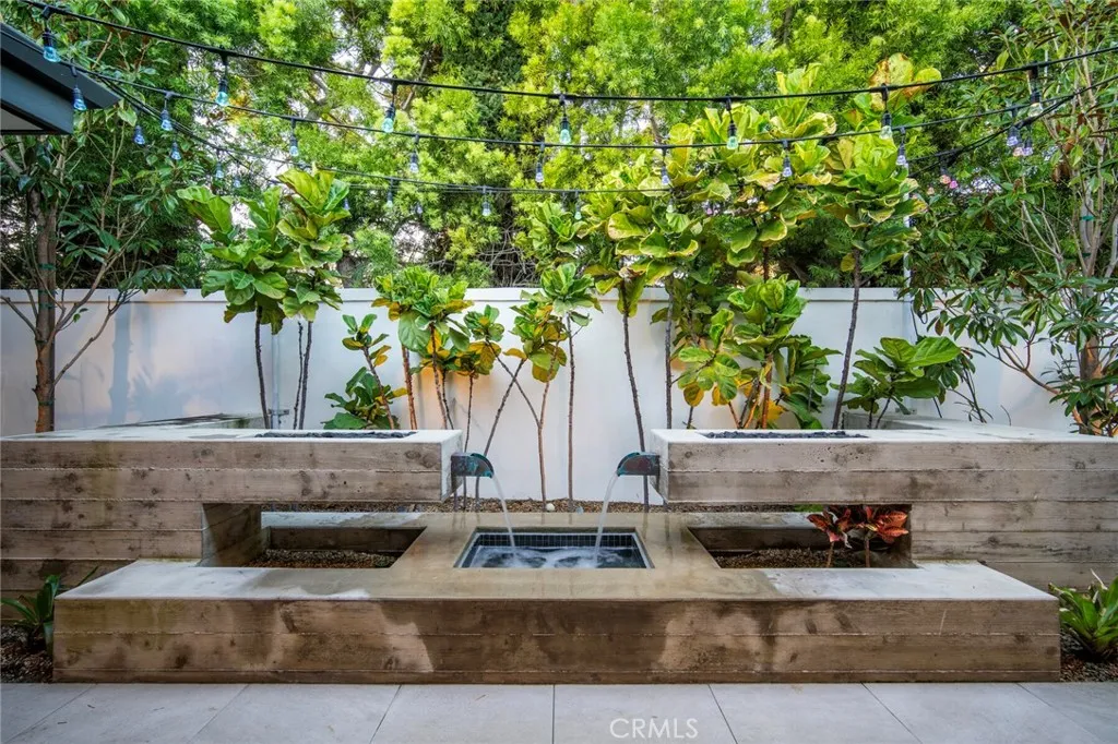 Additional image 66 of 17 Monarch Bay Dr, Dana Point, CA 92629