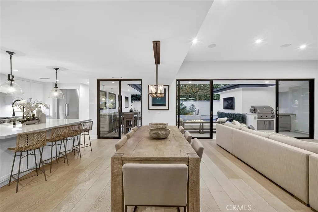 Additional image 37 of 17 Monarch Bay Dr, Dana Point, CA 92629