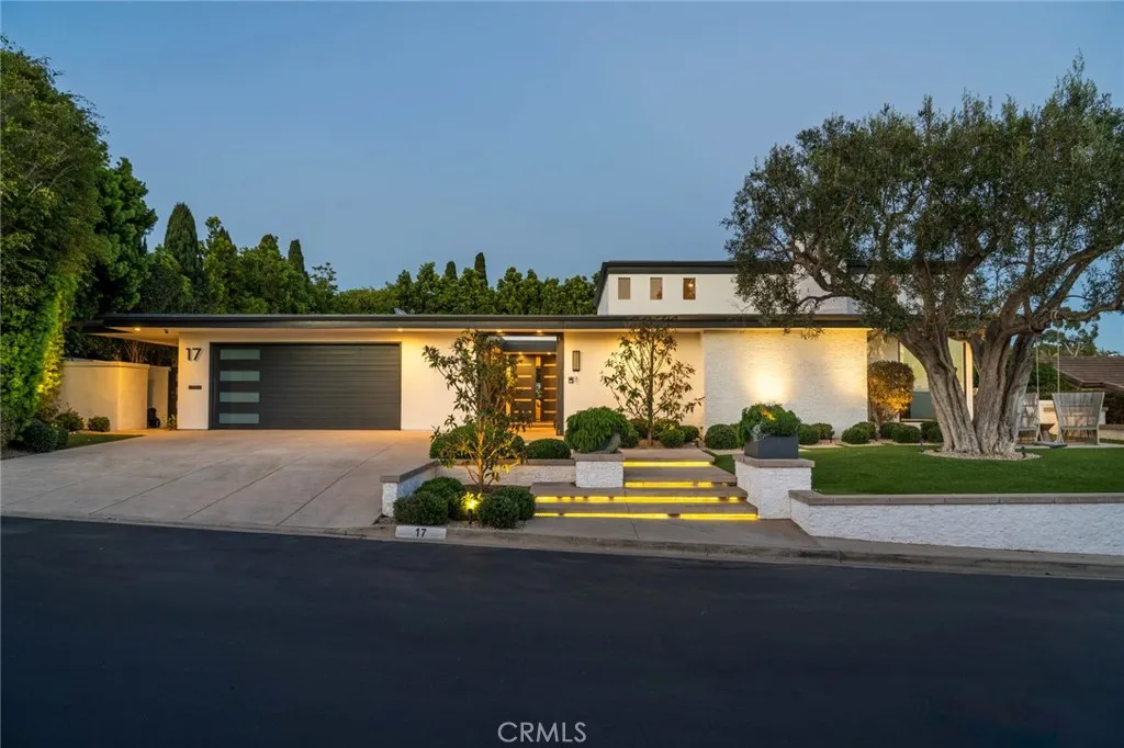 Additional image 42 of 17 Monarch Bay Dr, Dana Point, CA 92629