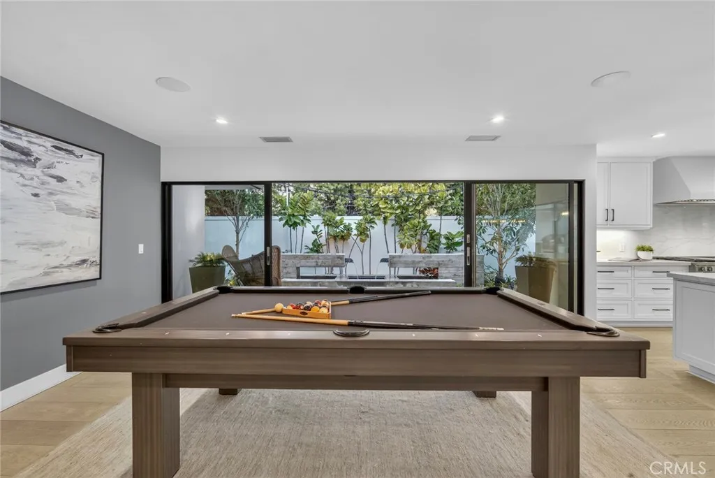 Additional image 59 of 17 Monarch Bay Dr, Dana Point, CA 92629