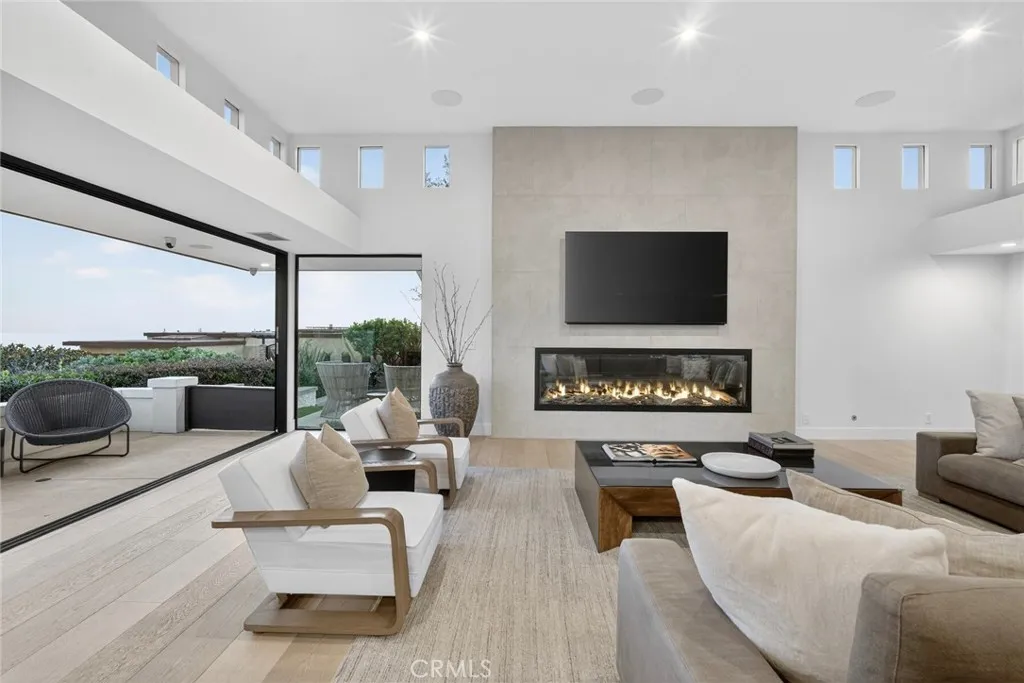 Additional image 73 of 17 Monarch Bay Dr, Dana Point, CA 92629