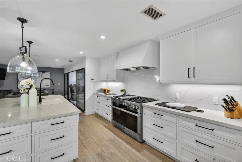 Additional image 18 of 17 Monarch Bay Dr, Dana Point, CA 92629