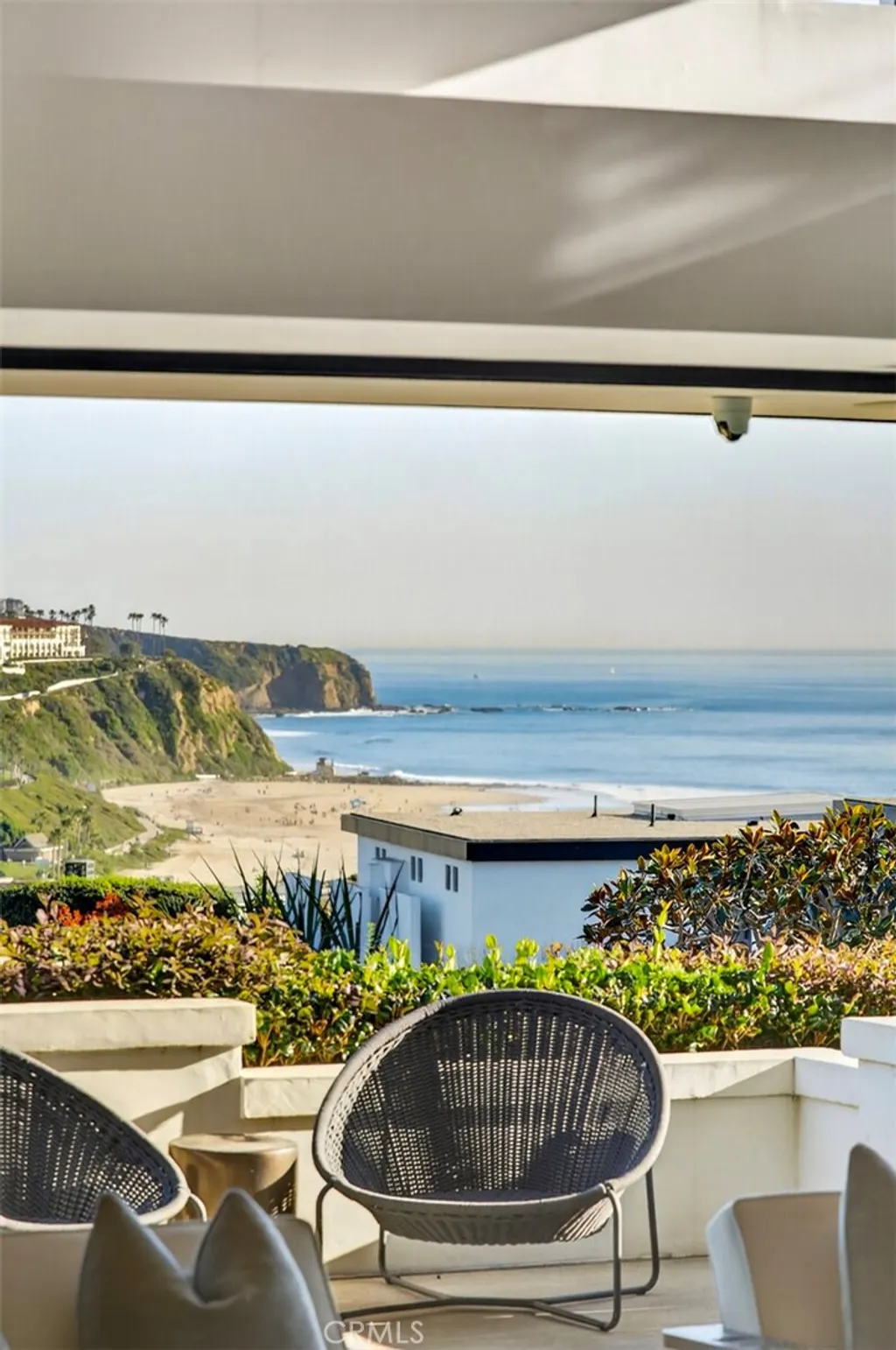 Additional image 12 of 17 Monarch Bay Dr, Dana Point, CA 92629