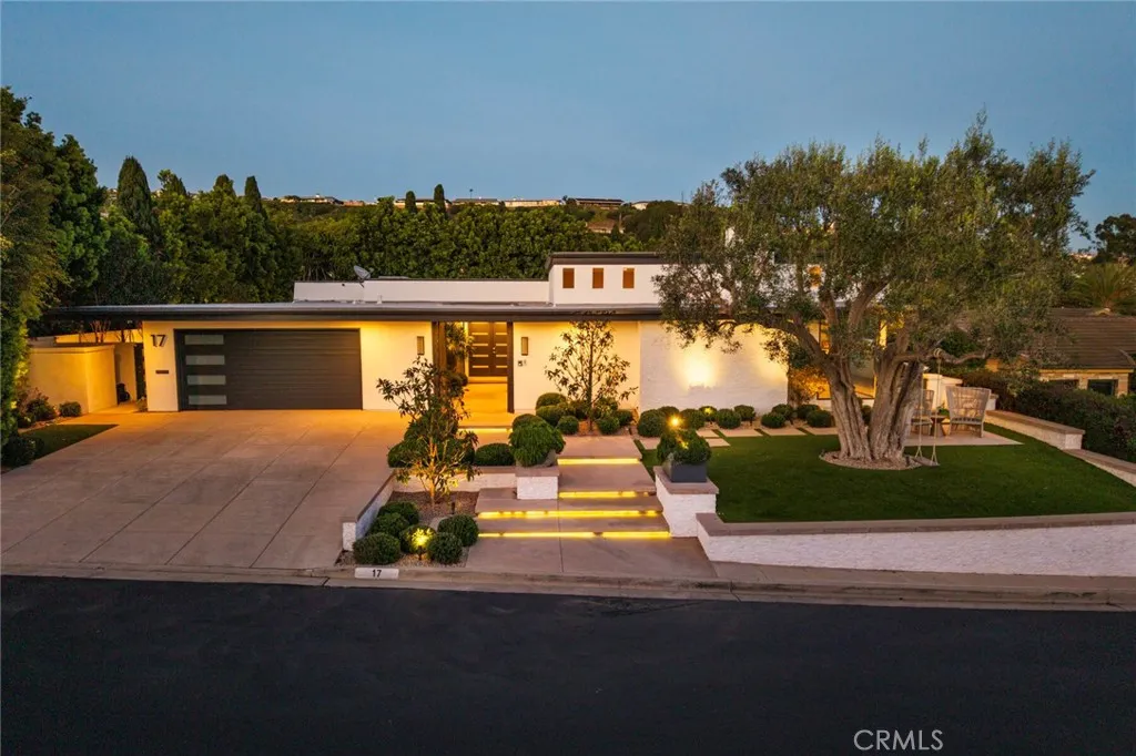 Additional image 8 of 17 Monarch Bay Dr, Dana Point, CA 92629