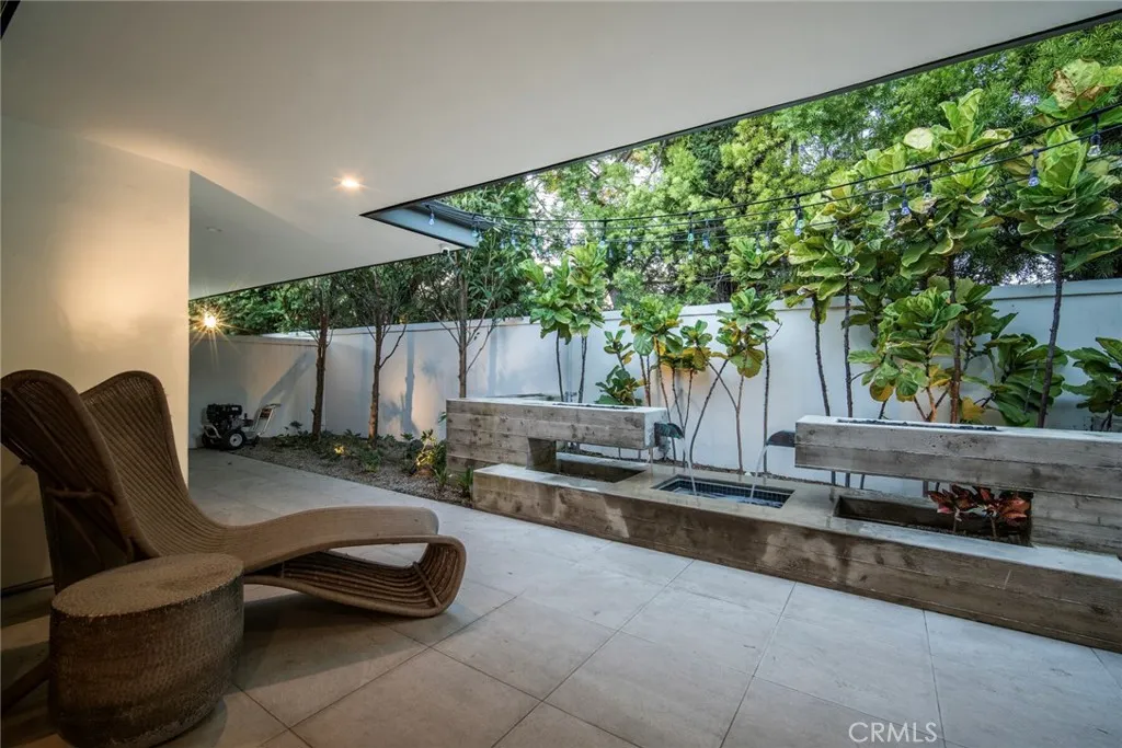 Additional image 65 of 17 Monarch Bay Dr, Dana Point, CA 92629