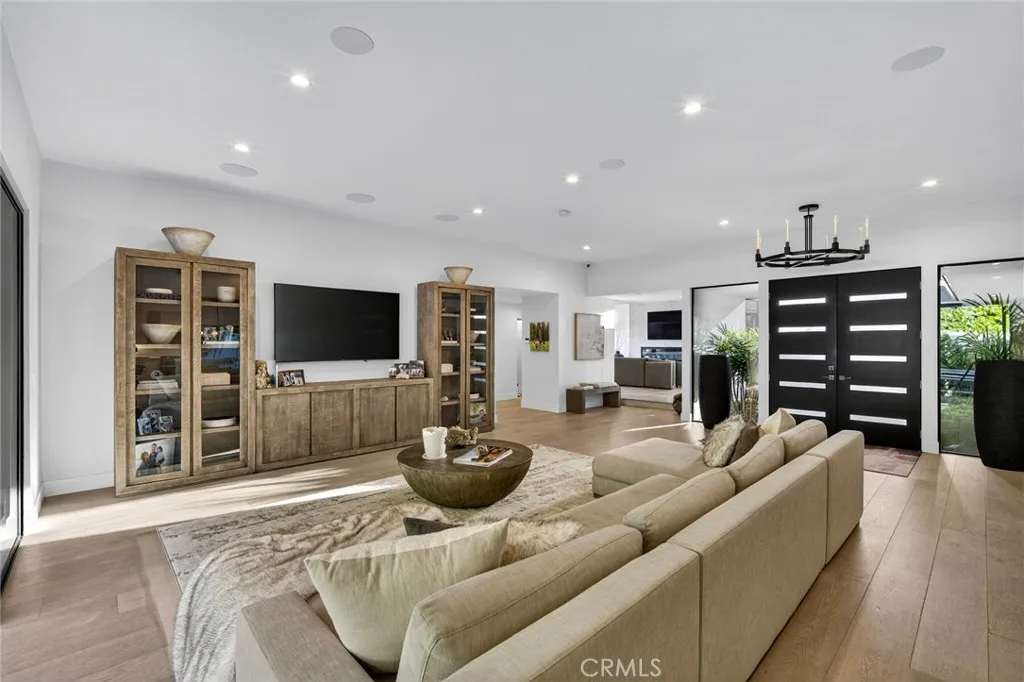 Additional image 81 of 17 Monarch Bay Dr, Dana Point, CA 92629