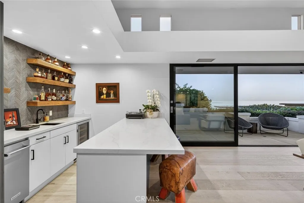 Additional image 72 of 17 Monarch Bay Dr, Dana Point, CA 92629