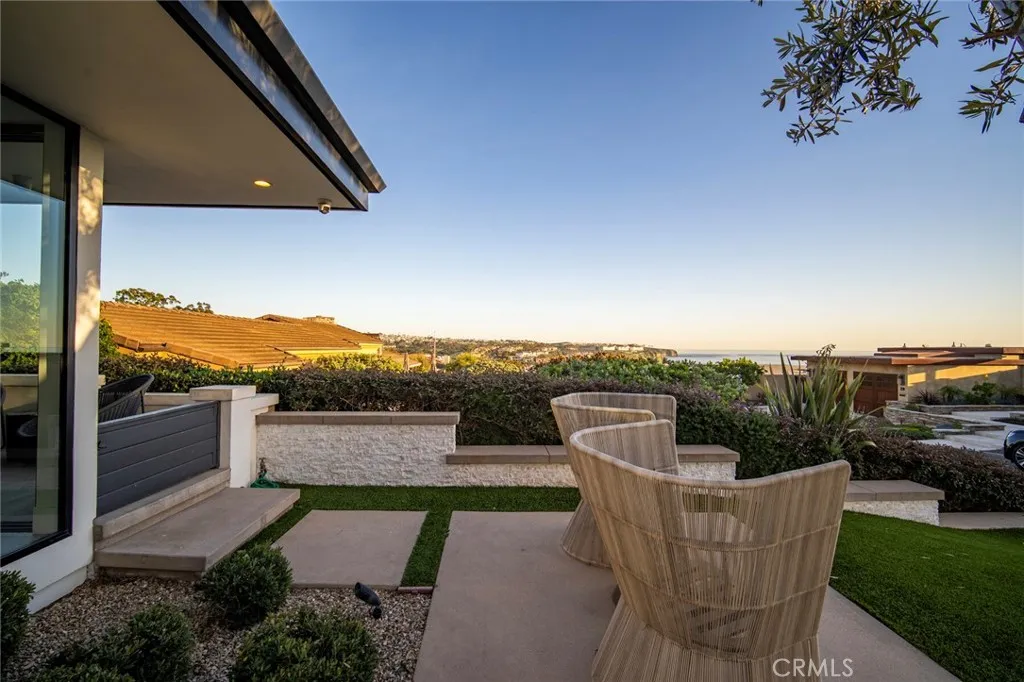 Additional image 46 of 17 Monarch Bay Dr, Dana Point, CA 92629