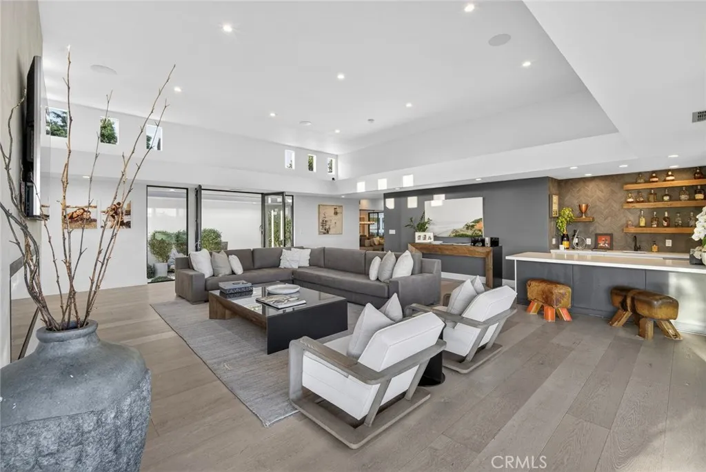 Additional image 21 of 17 Monarch Bay Dr, Dana Point, CA 92629