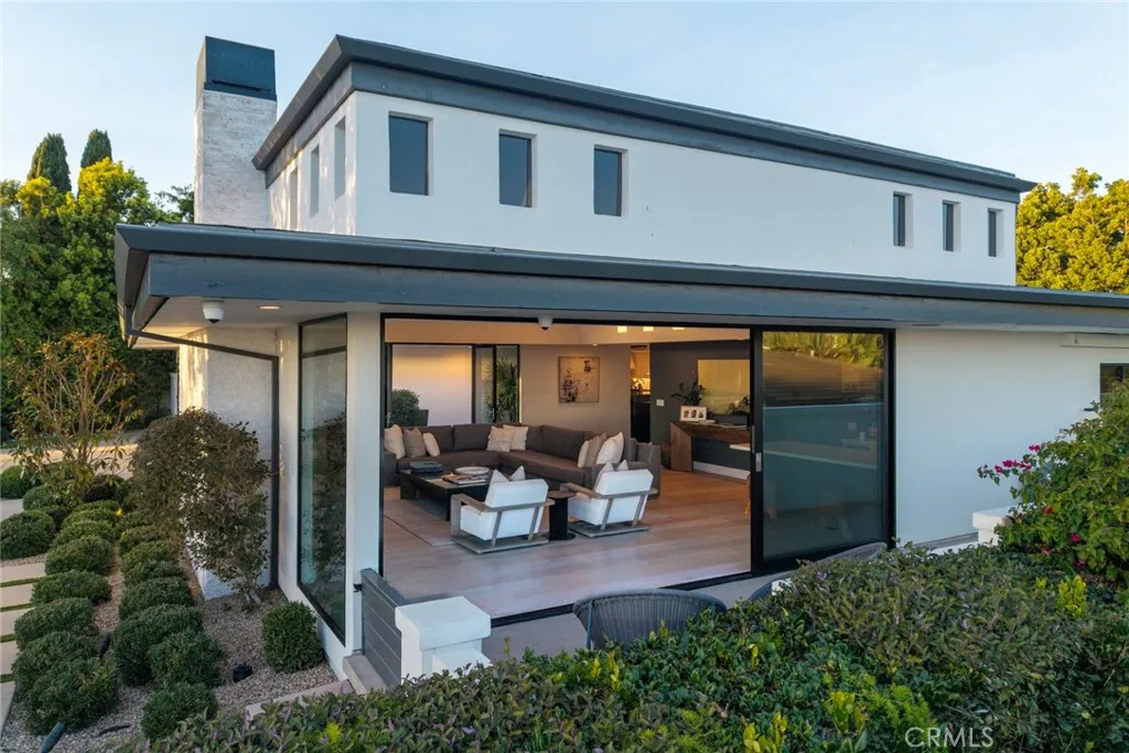 Additional image 47 of 17 Monarch Bay Dr, Dana Point, CA 92629