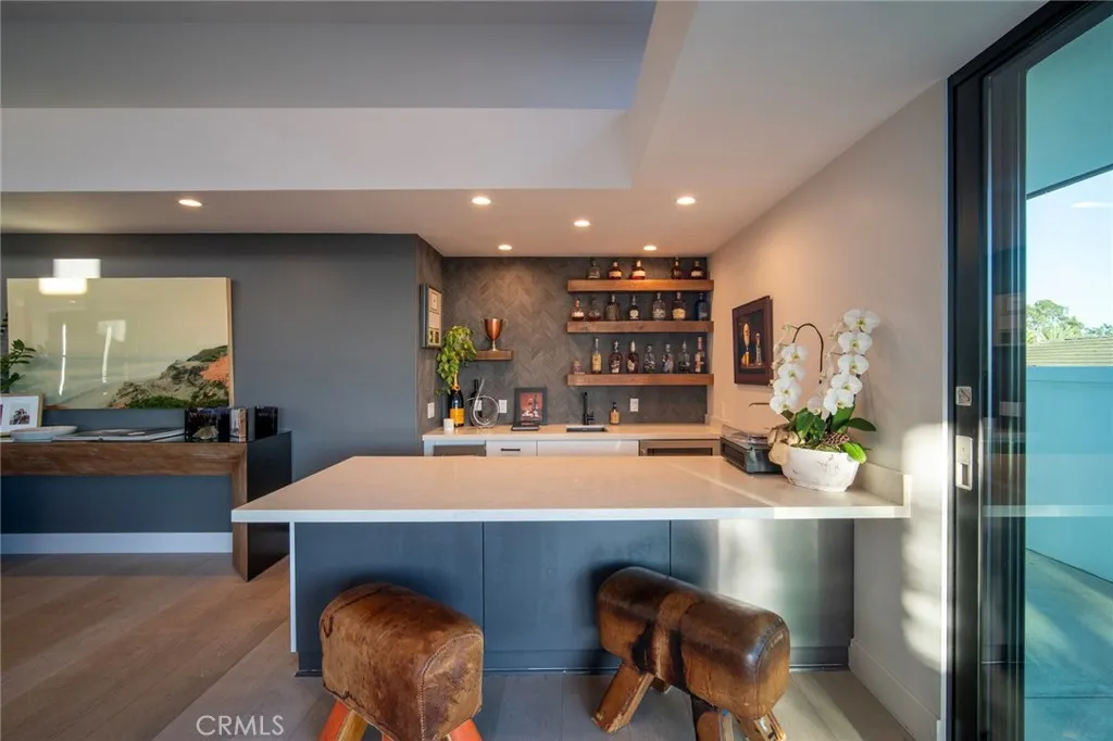 Additional image 62 of 17 Monarch Bay Dr, Dana Point, CA 92629