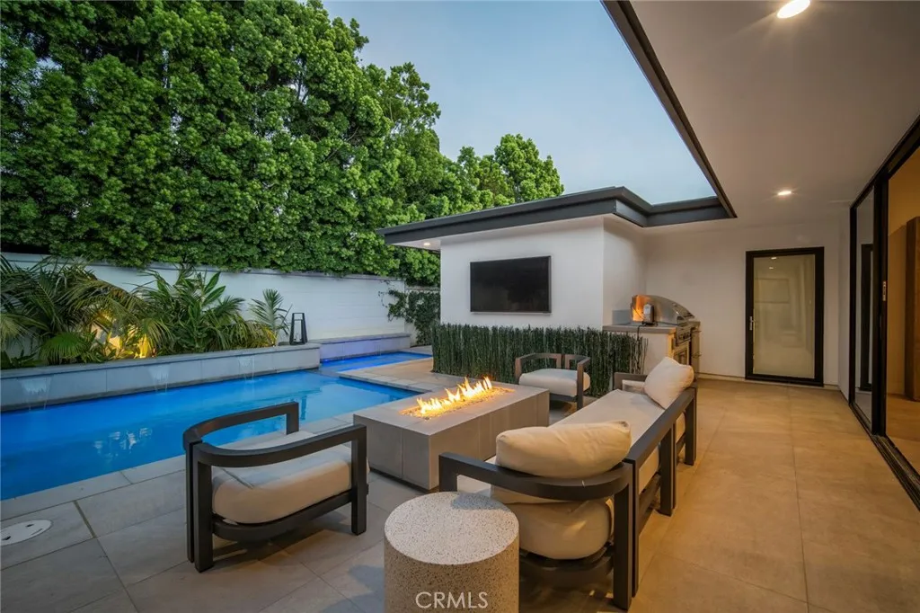 Additional image 38 of 17 Monarch Bay Dr, Dana Point, CA 92629