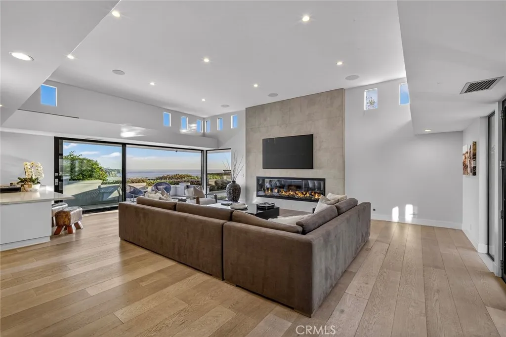 Additional image 20 of 17 Monarch Bay Dr, Dana Point, CA 92629