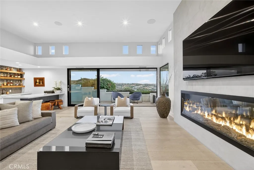 Additional image 71 of 17 Monarch Bay Dr, Dana Point, CA 92629