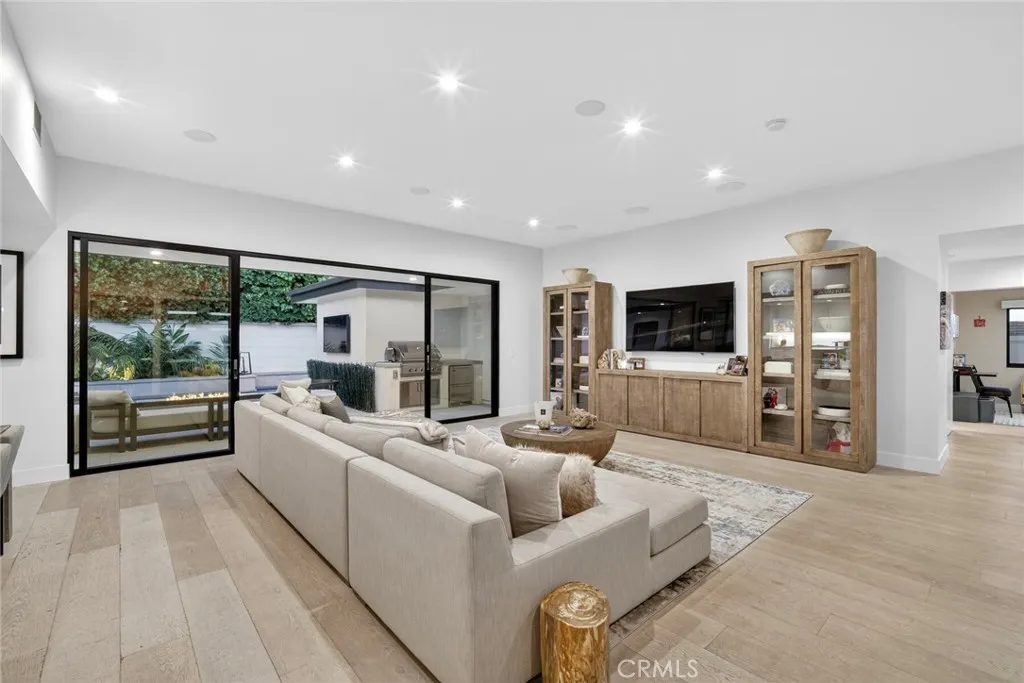 Additional image 76 of 17 Monarch Bay Dr, Dana Point, CA 92629