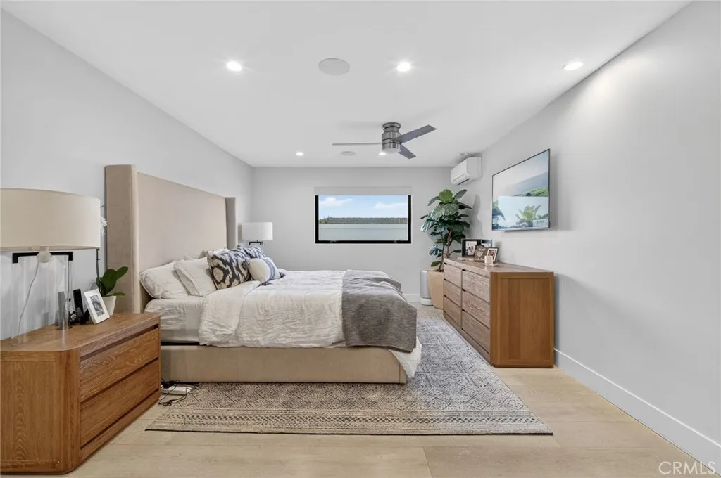 Additional image 69 of 17 Monarch Bay Dr, Dana Point, CA 92629