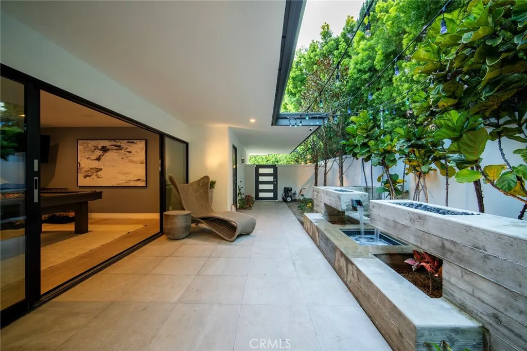 Additional image 67 of 17 Monarch Bay Dr, Dana Point, CA 92629