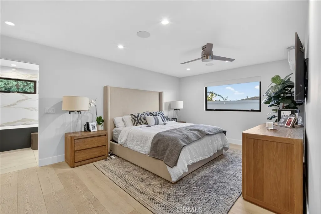 Additional image 68 of 17 Monarch Bay Dr, Dana Point, CA 92629