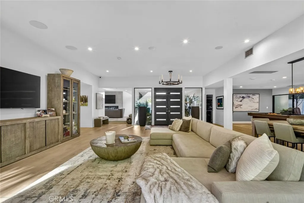 Additional image 82 of 17 Monarch Bay Dr, Dana Point, CA 92629