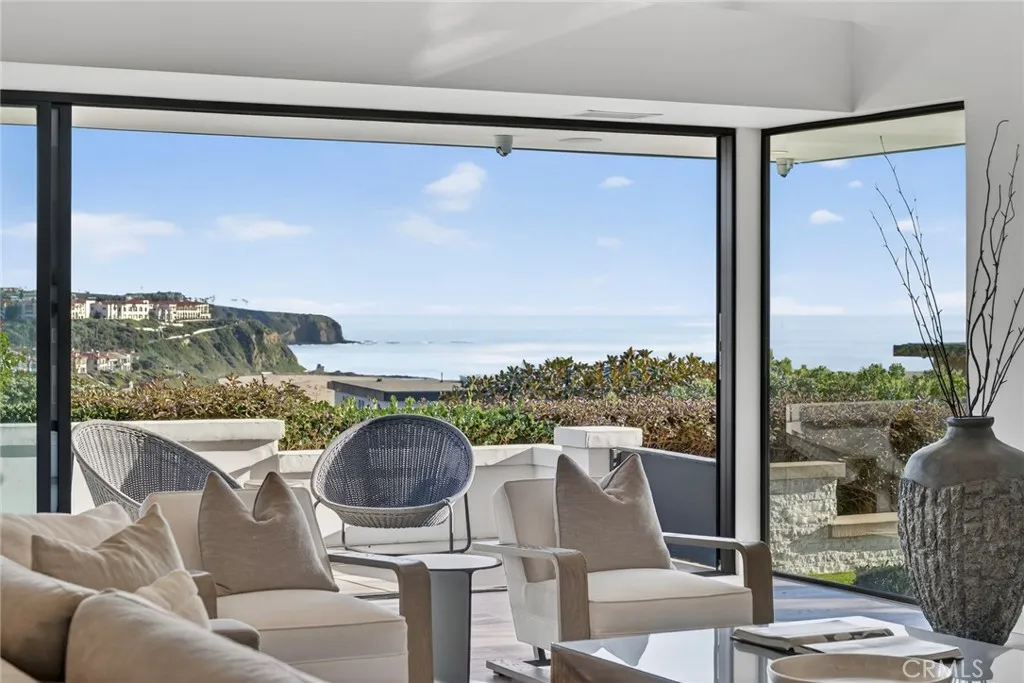 Additional image 11 of 17 Monarch Bay Dr, Dana Point, CA 92629