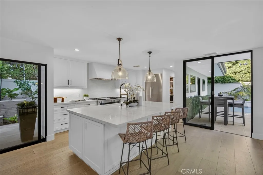 Additional image 16 of 17 Monarch Bay Dr, Dana Point, CA 92629