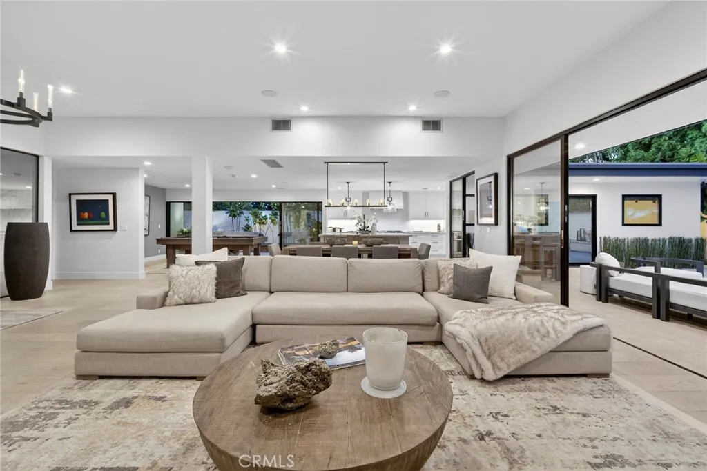 Additional image 35 of 17 Monarch Bay Dr, Dana Point, CA 92629