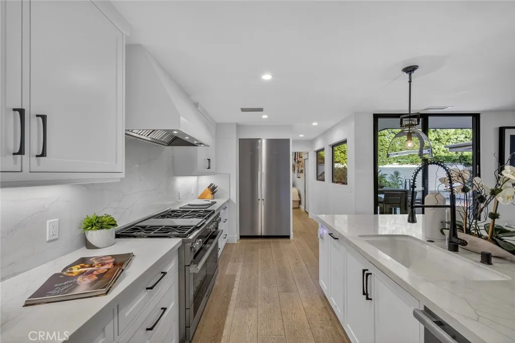 Additional image 17 of 17 Monarch Bay Dr, Dana Point, CA 92629