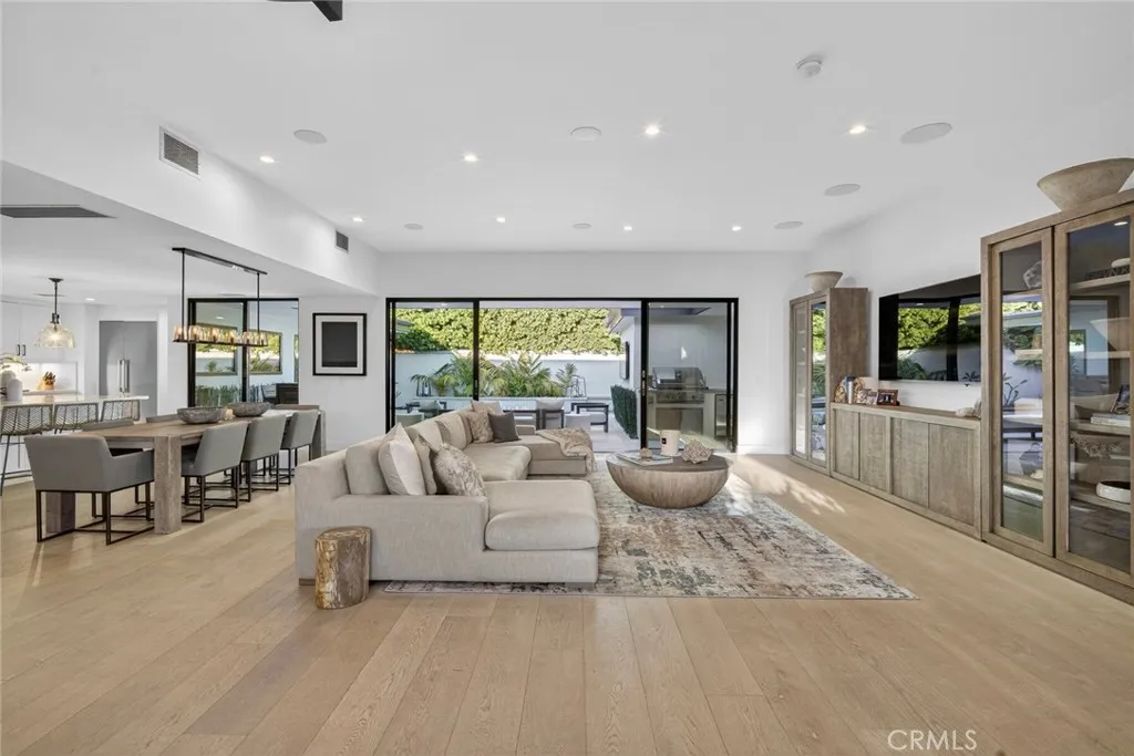 Additional image 54 of 17 Monarch Bay Dr, Dana Point, CA 92629