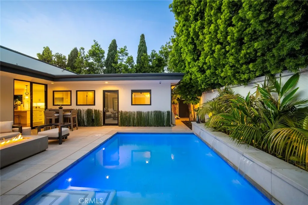 Additional image 80 of 17 Monarch Bay Dr, Dana Point, CA 92629