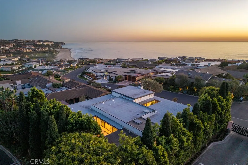 Additional image 9 of 17 Monarch Bay Dr, Dana Point, CA 92629