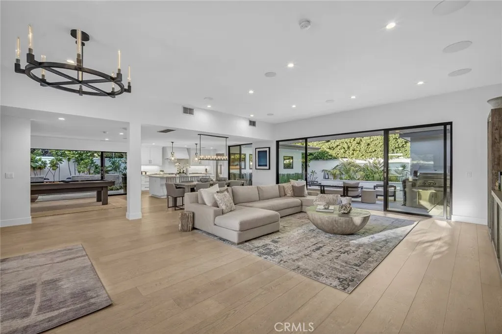 Additional image 53 of 17 Monarch Bay Dr, Dana Point, CA 92629