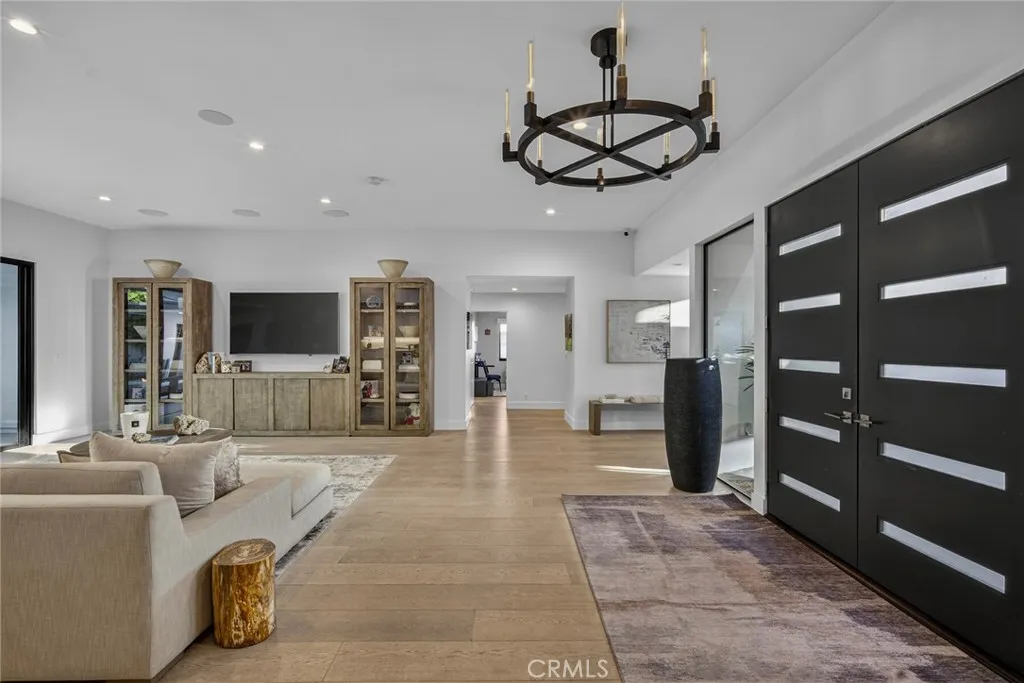 Additional image 55 of 17 Monarch Bay Dr, Dana Point, CA 92629