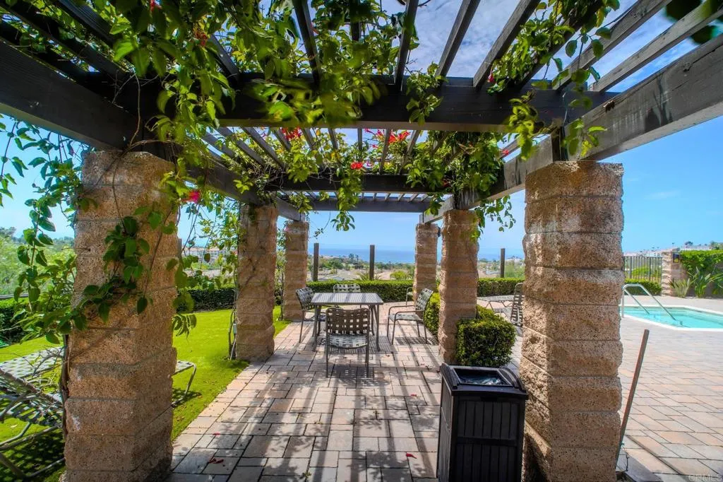 Additional image 39 of 24 Corniche Dr Unit A, Dana Point, CA 92629