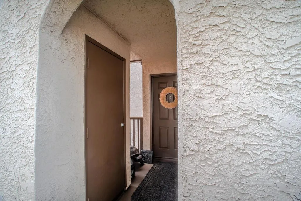 Additional image 3 of 24 Corniche Dr Unit A, Dana Point, CA 92629