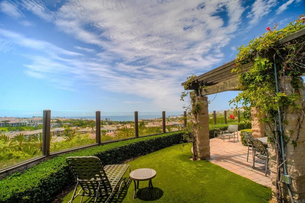 Additional image 21 of 24 Corniche Dr Unit A, Dana Point, CA 92629