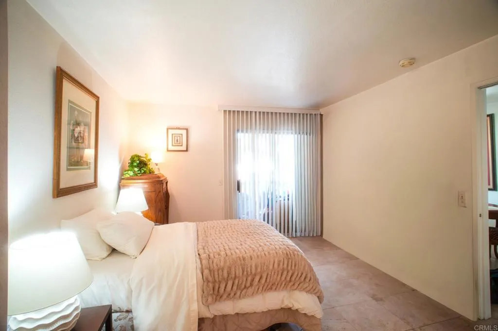 Additional image 13 of 24 Corniche Dr Unit A, Dana Point, CA 92629