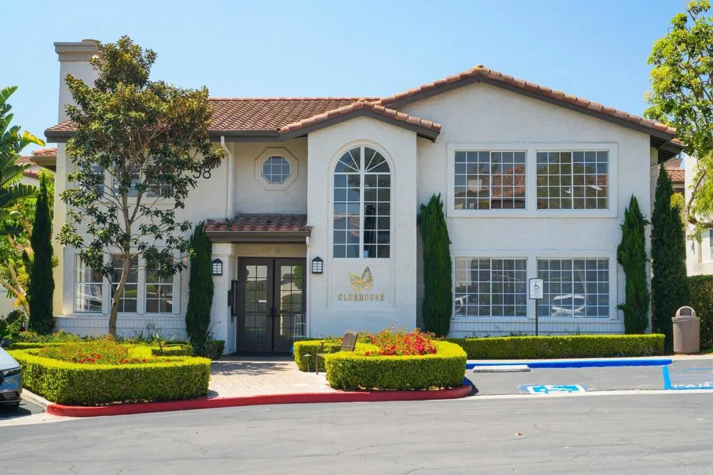 Additional image 44 of 24 Corniche Dr Unit A, Dana Point, CA 92629