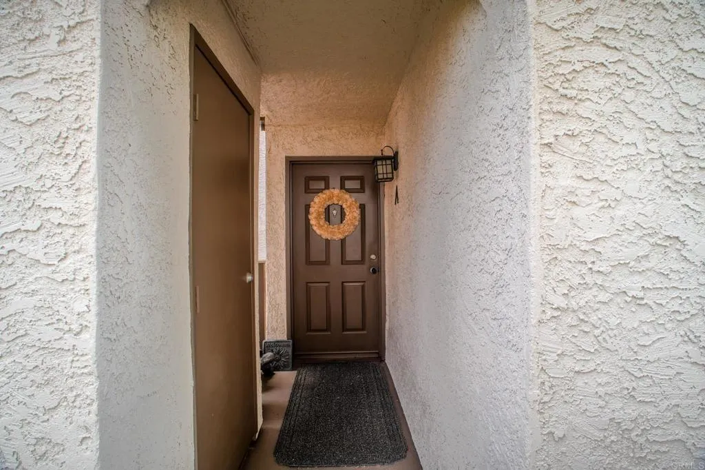 Additional image 24 of 24 Corniche Dr Unit A, Dana Point, CA 92629