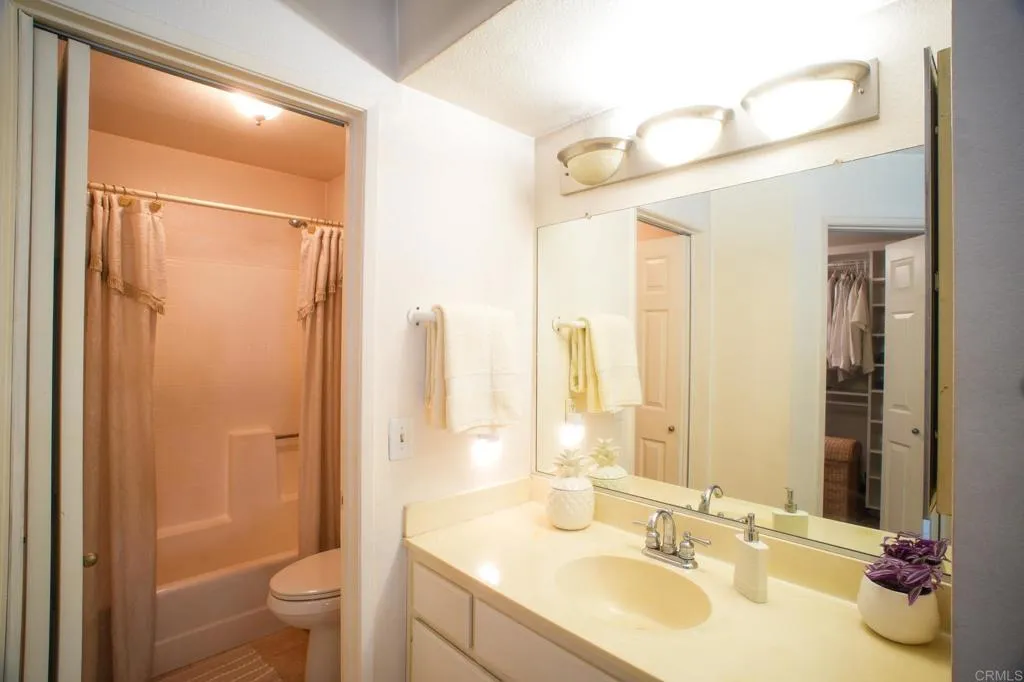 Additional image 16 of 24 Corniche Dr Unit A, Dana Point, CA 92629