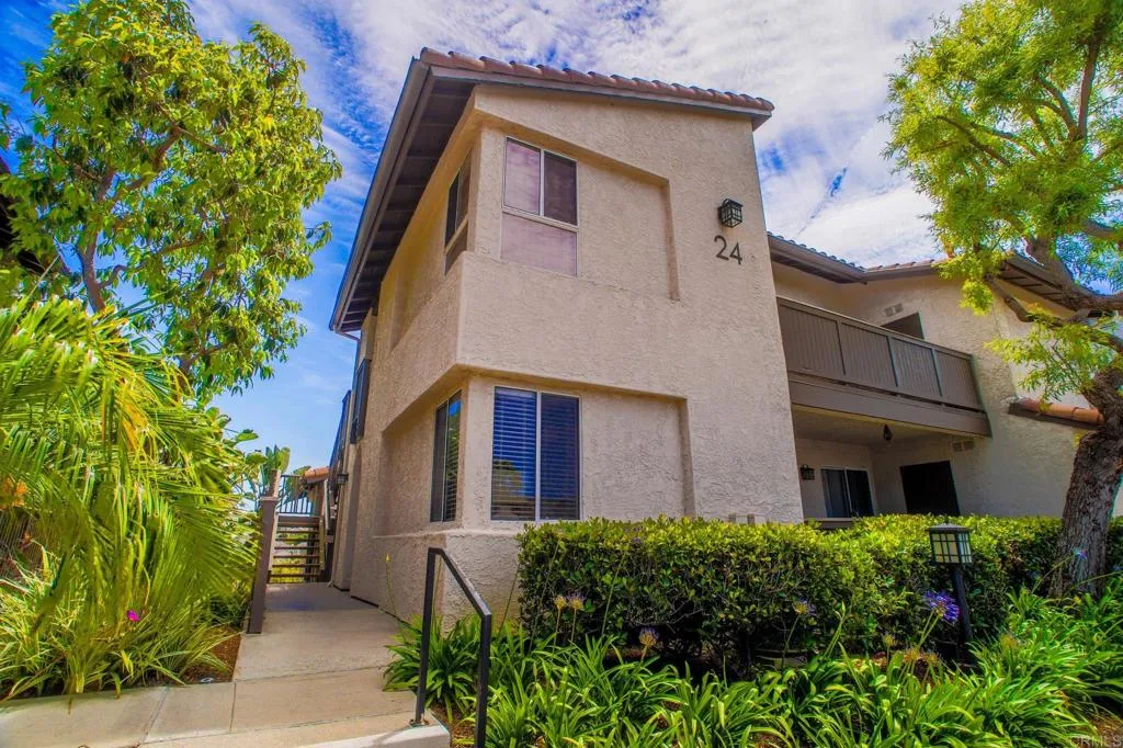 Additional image 22 of 24 Corniche Dr Unit A, Dana Point, CA 92629