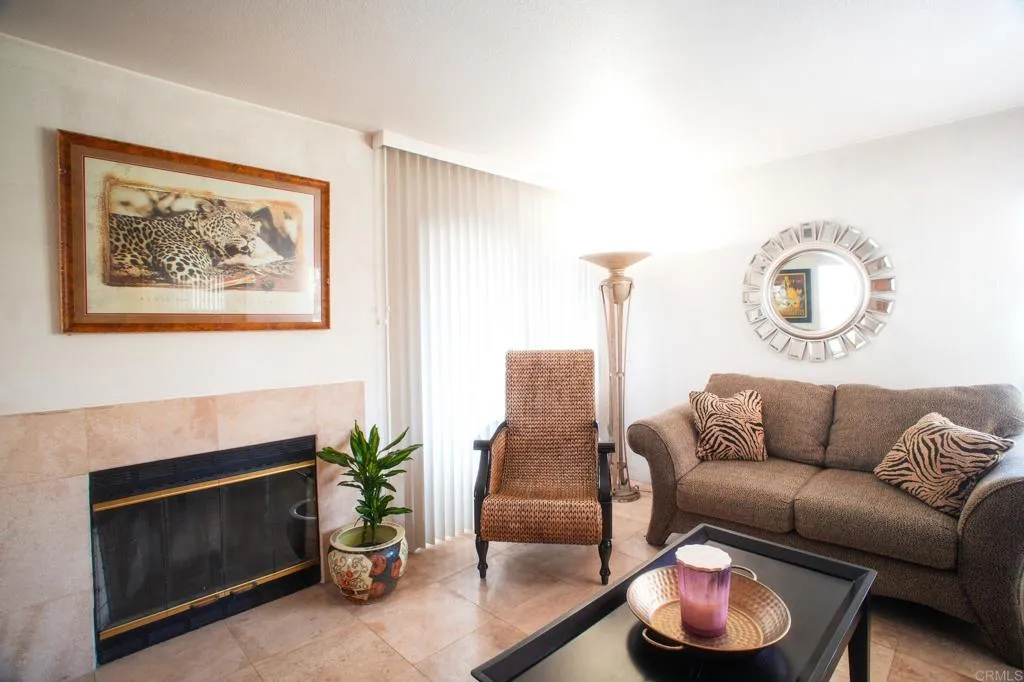Additional image 26 of 24 Corniche Dr Unit A, Dana Point, CA 92629