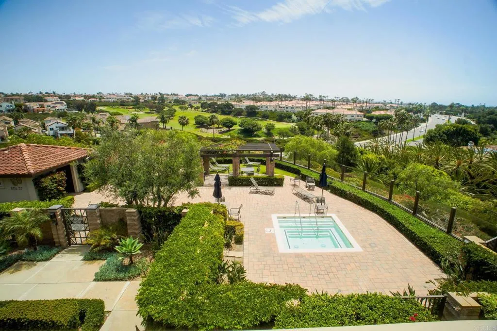 Additional image 41 of 24 Corniche Dr Unit A, Dana Point, CA 92629