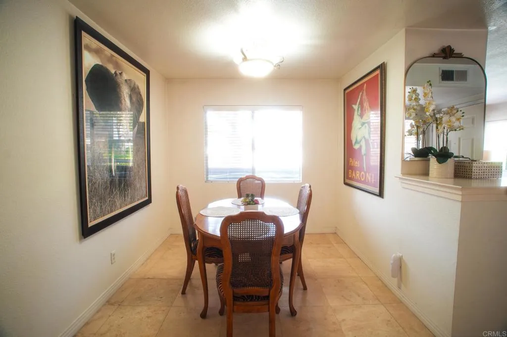Additional image 29 of 24 Corniche Dr Unit A, Dana Point, CA 92629
