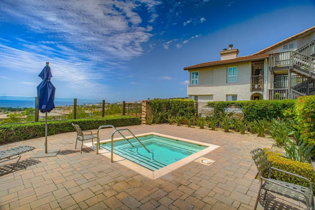 Additional image 42 of 24 Corniche Dr Unit A, Dana Point, CA 92629