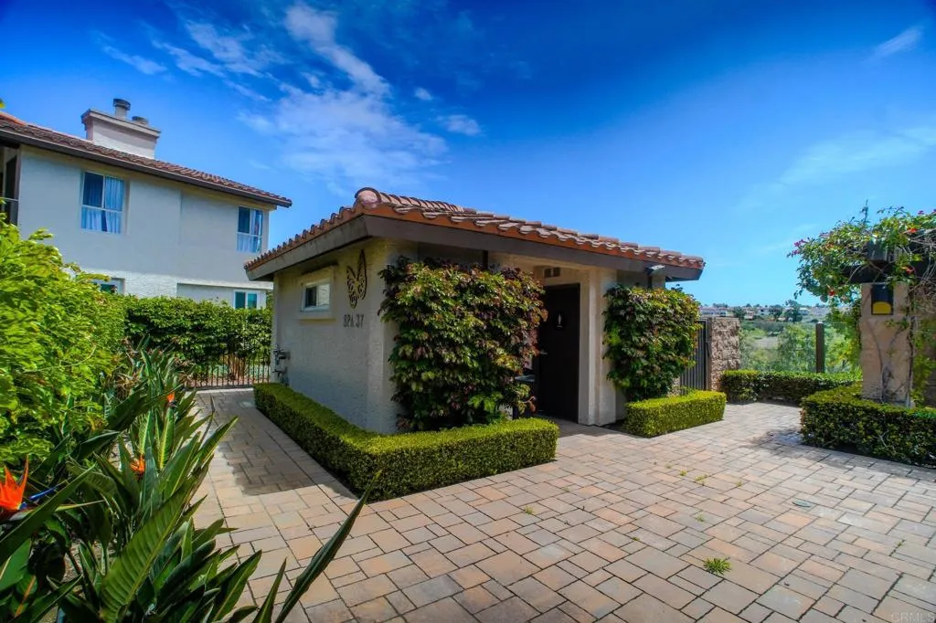 Additional image 40 of 24 Corniche Dr Unit A, Dana Point, CA 92629