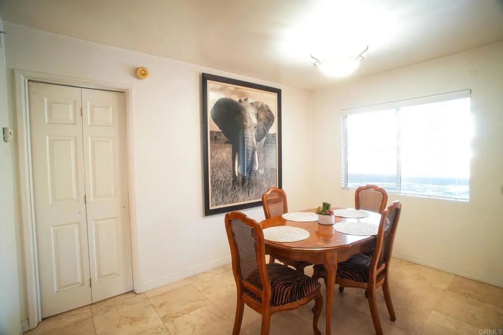Additional image 30 of 24 Corniche Dr Unit A, Dana Point, CA 92629