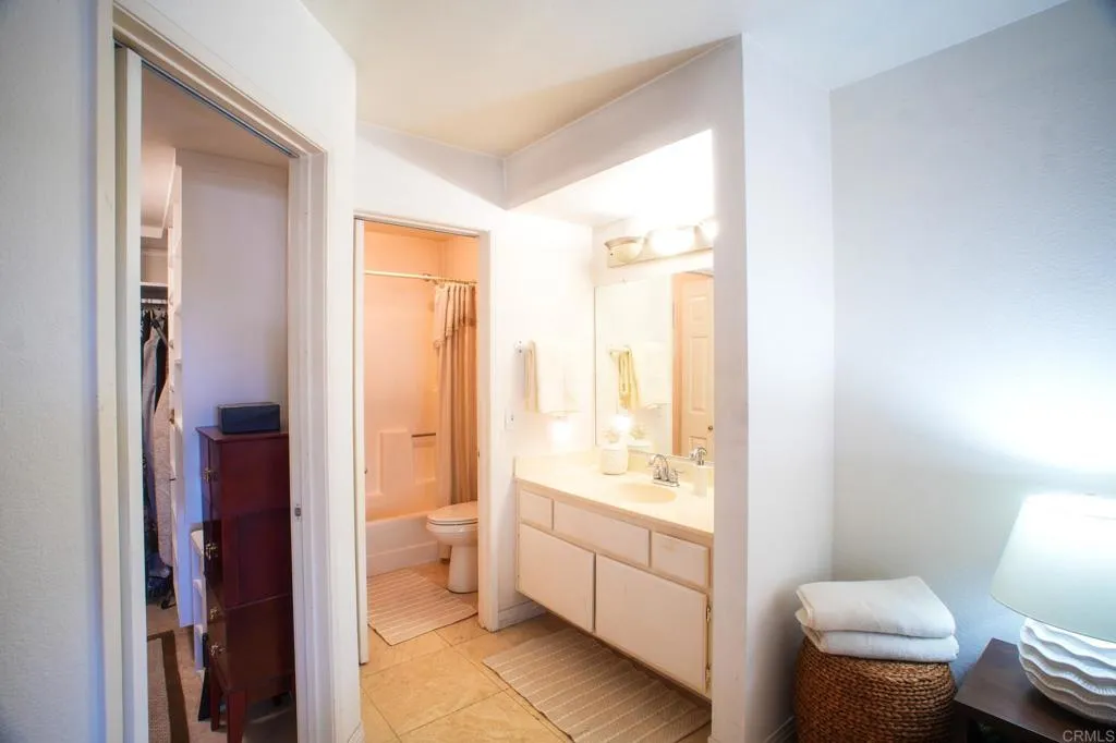 Additional image 37 of 24 Corniche Dr Unit A, Dana Point, CA 92629