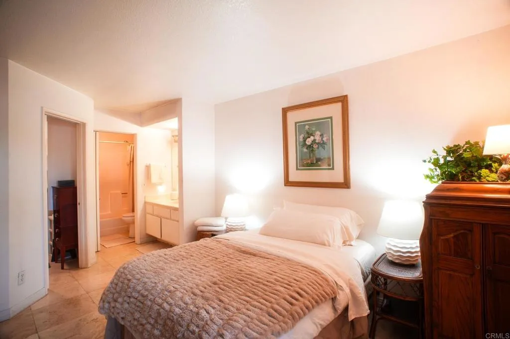 Additional image 34 of 24 Corniche Dr Unit A, Dana Point, CA 92629