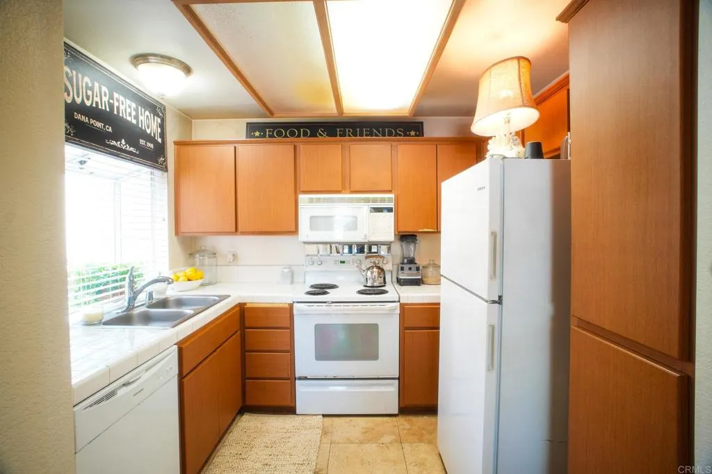Additional image 10 of 24 Corniche Dr Unit A, Dana Point, CA 92629