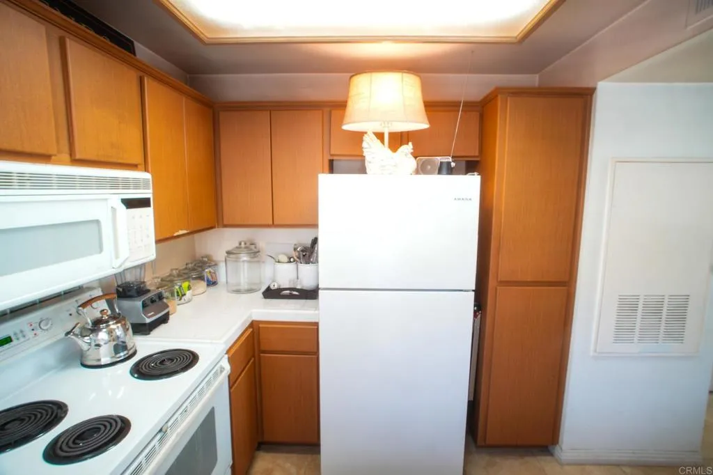 Additional image 33 of 24 Corniche Dr Unit A, Dana Point, CA 92629